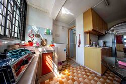 Blk 44 Bendemeer Road (Kallang/Whampoa), HDB 3 Rooms #492486111